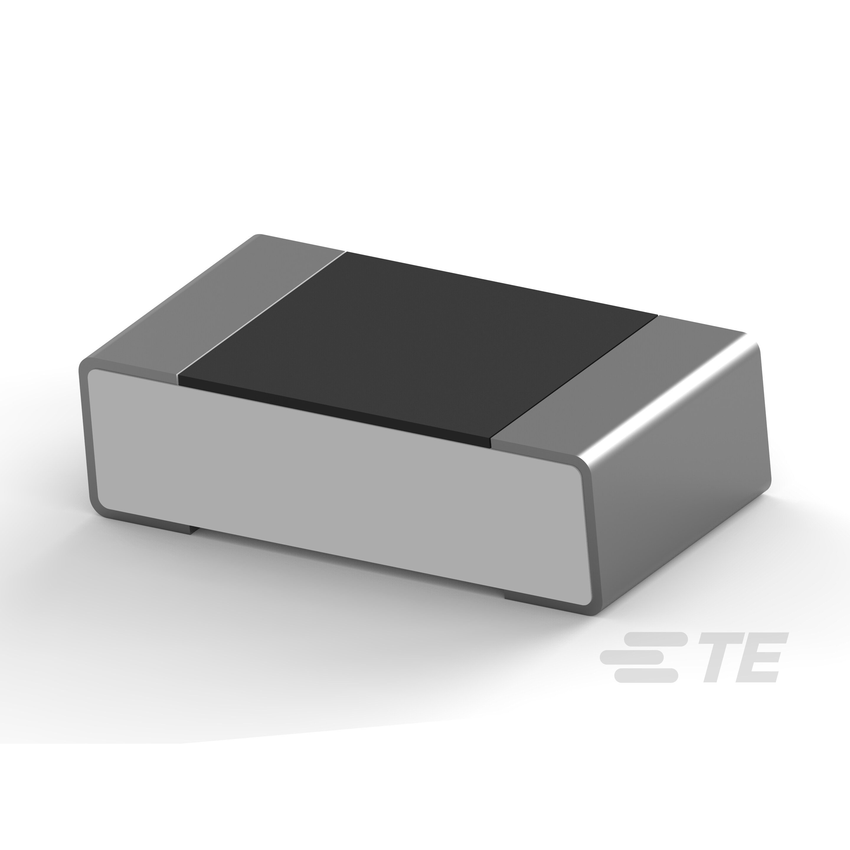 2MM-R-D09-VT-02-F-TB 2MM-R-D09-VT-02-F-TB