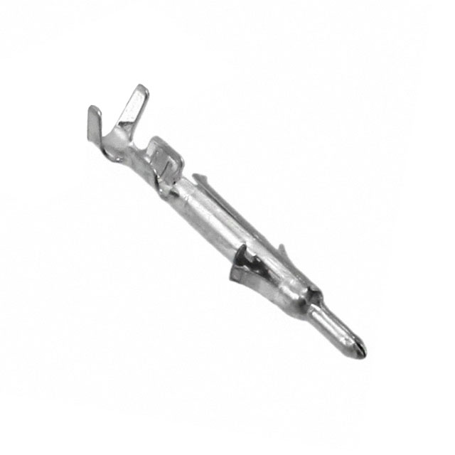 ANDROID - ばーふくーふぇん Mazda OEM Fuel Injector Mazdaspeed 3 2007-2013 | Mazdaspeed