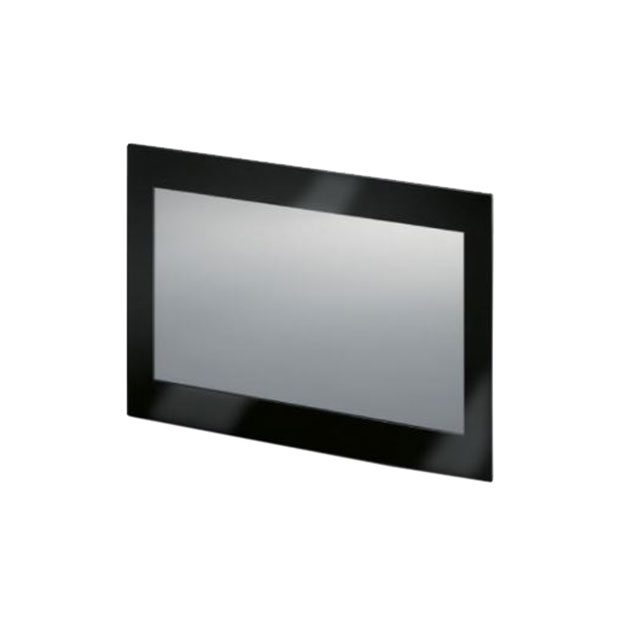 디바이스마트,LED/LCD > LCD 캐릭터/그래픽 > LCD,OLED 그래픽,,2400515,LCD TFT 1920X1080 21.5"" CAP T/S / Digi-Key Part Number : 2400515-ND