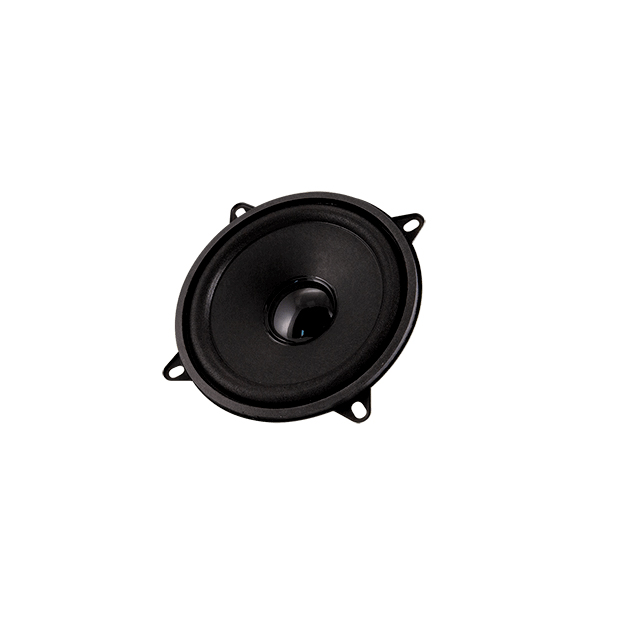 SPEAKER 4OHM 20W TOP PORT 90DB