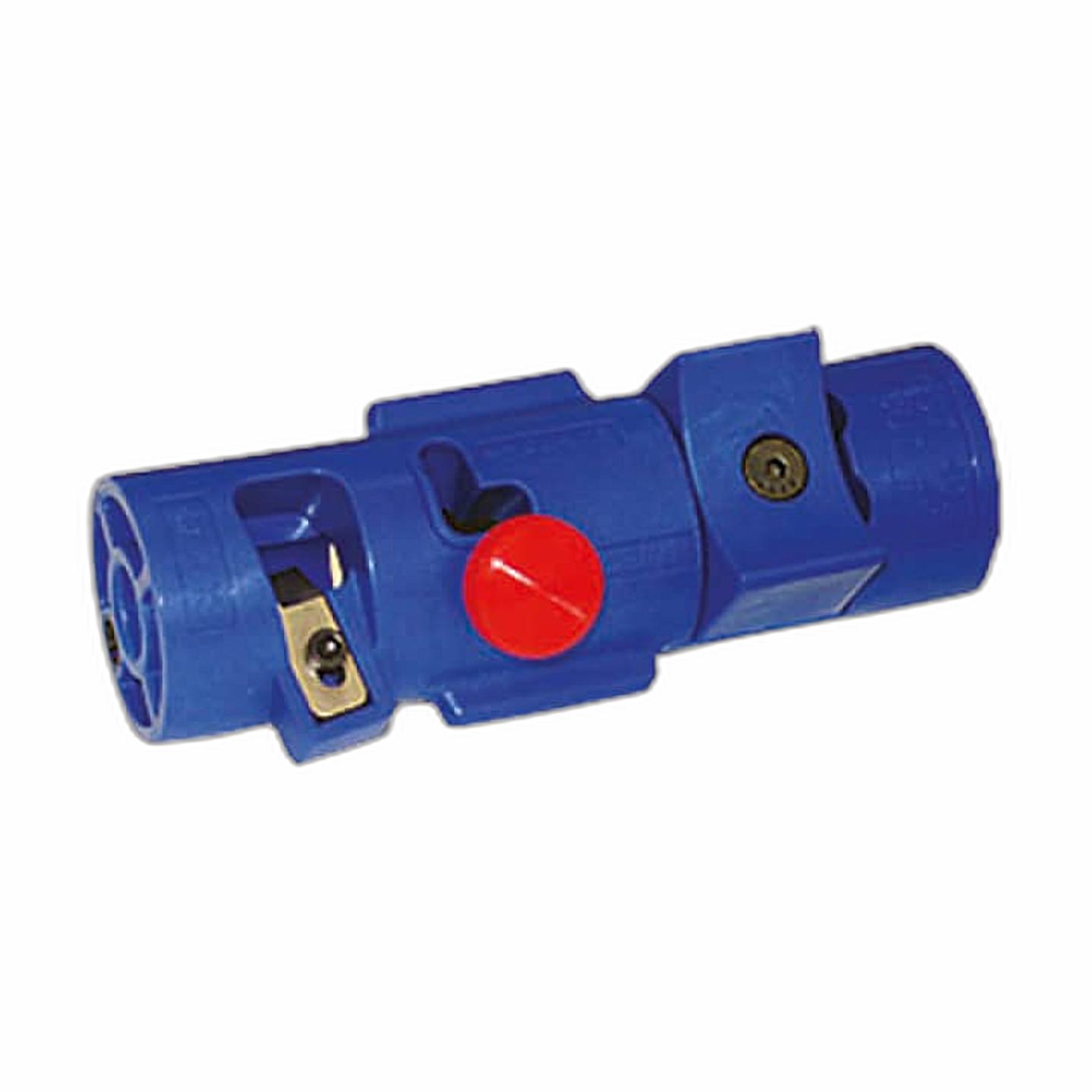 【CST-400-PX】PREP TOOL FOR LMR-400-LLPX AND F