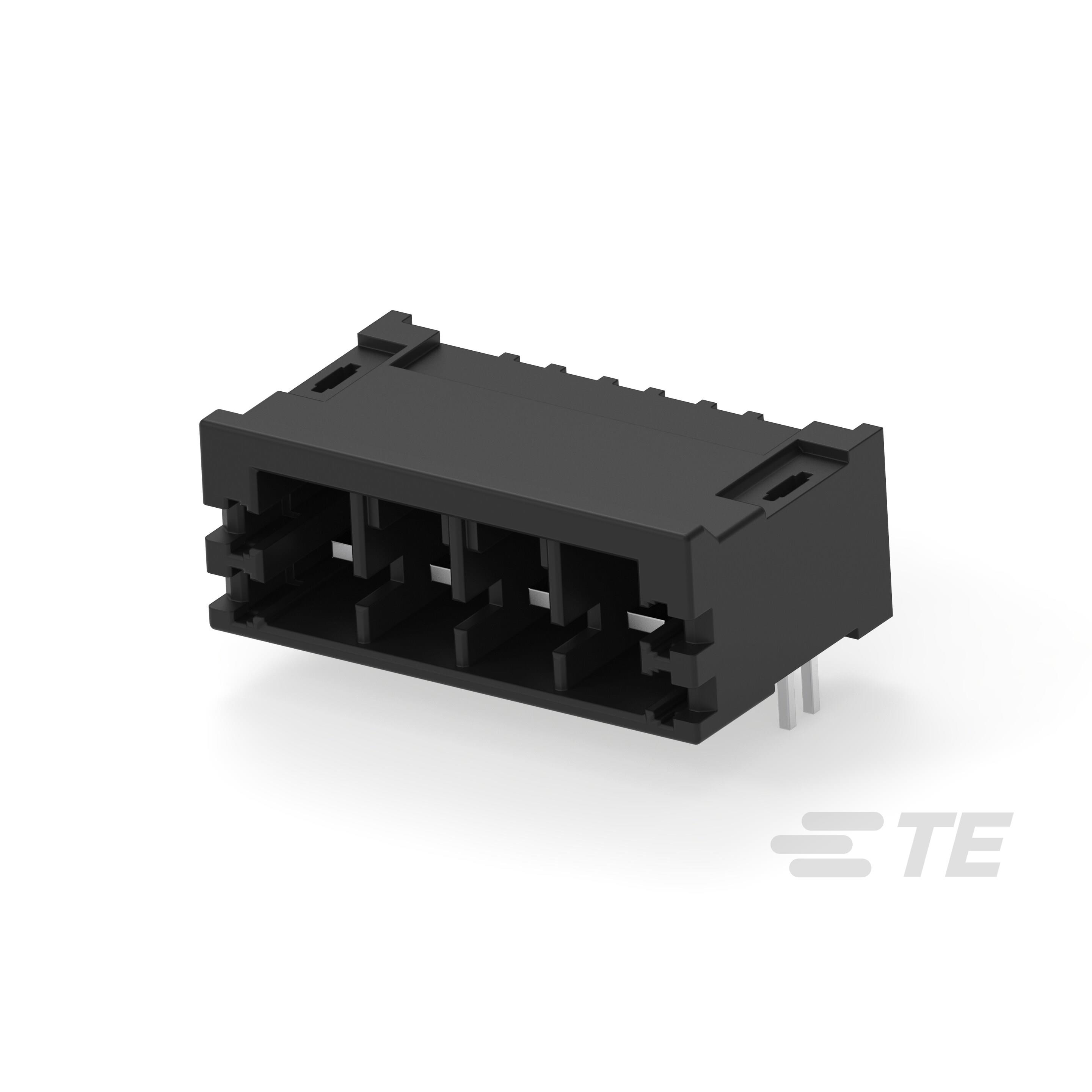 2-2336491-4 2-2336491-4