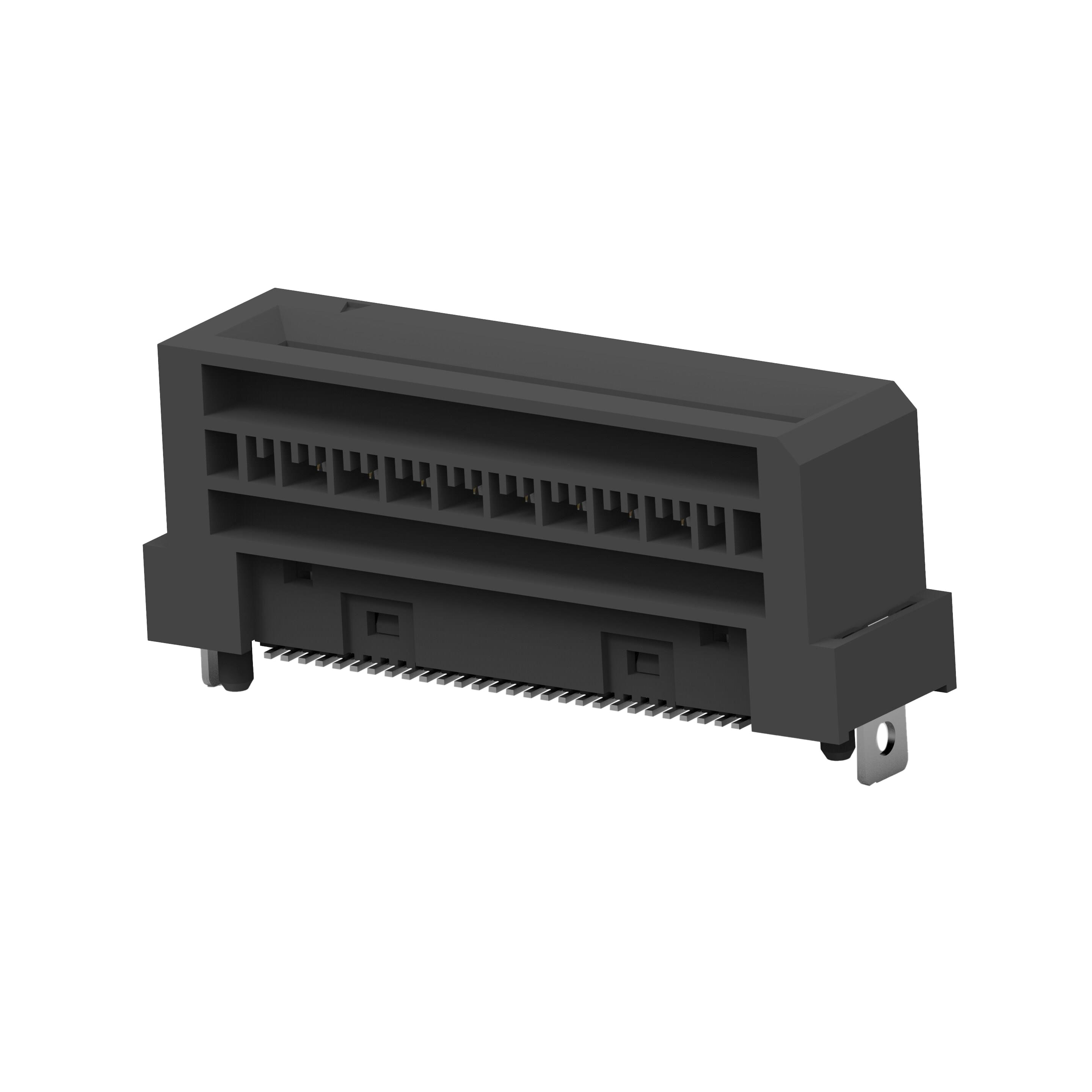 44AM1121-20-0/9-9CS3451 44AM1121-20-0/9-9CS3451