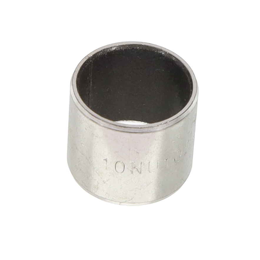 【10NU10】BEARING 0.627"IDX0.719"ODX5/8"W