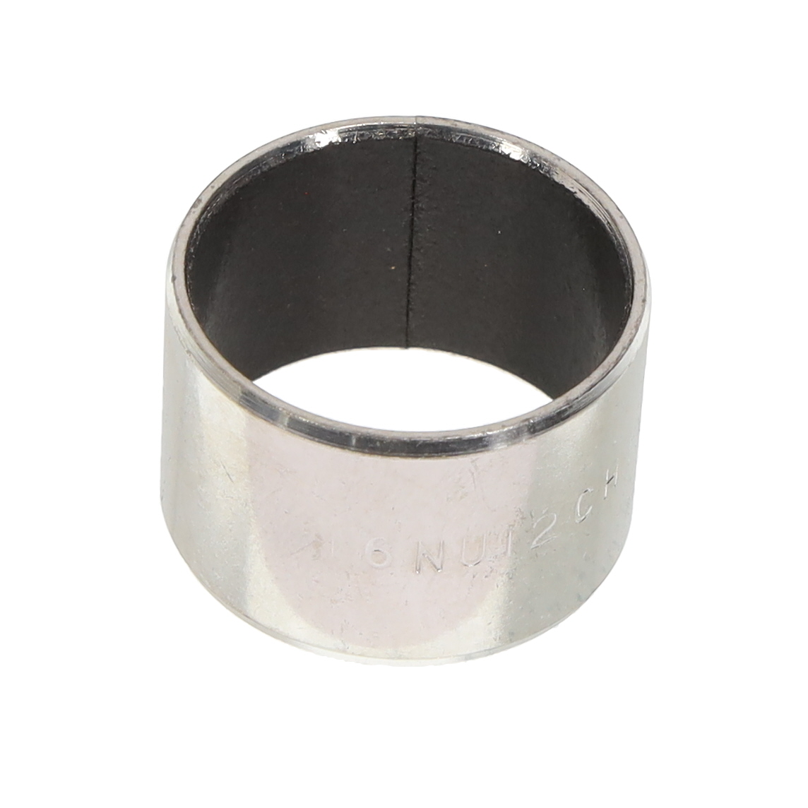 【16NU12】BEARING 1.003"IDX1.126"ODX3/4"W