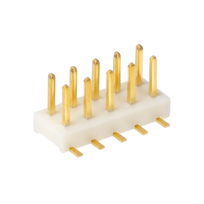 A3-10PA-2SV(97) A3-10PA-2SV(97)