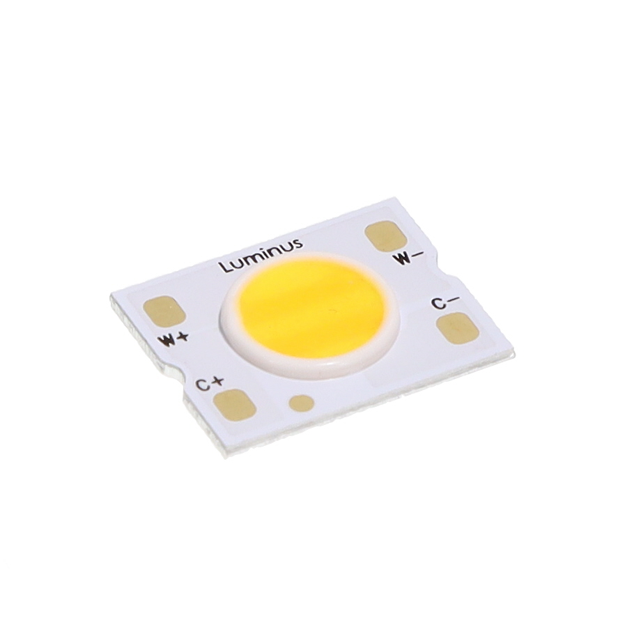 CTM-6-4018-90-36-TWD6