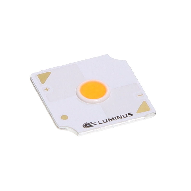 CXM-3-24-90-36-AC40-F5-2