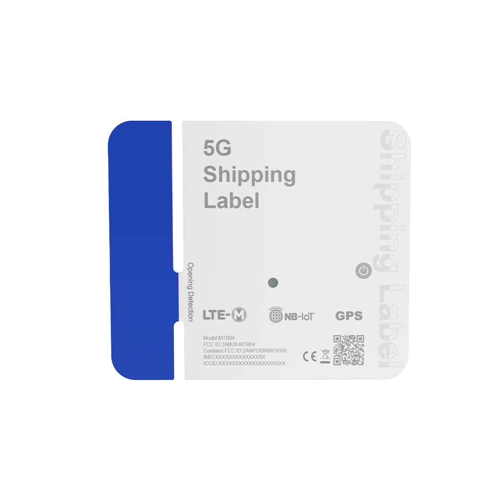 MTB04-A1003 MTB04-A1003