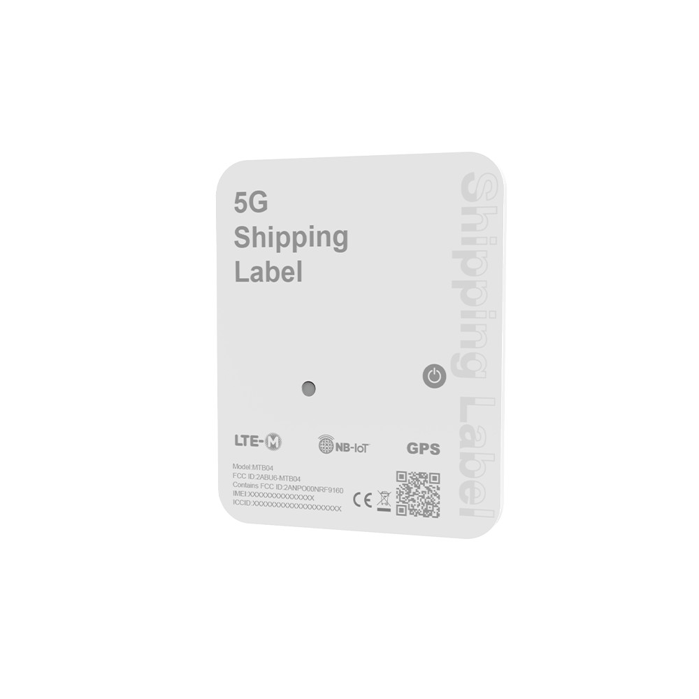 MTB04-A1004 MTB04-A1004