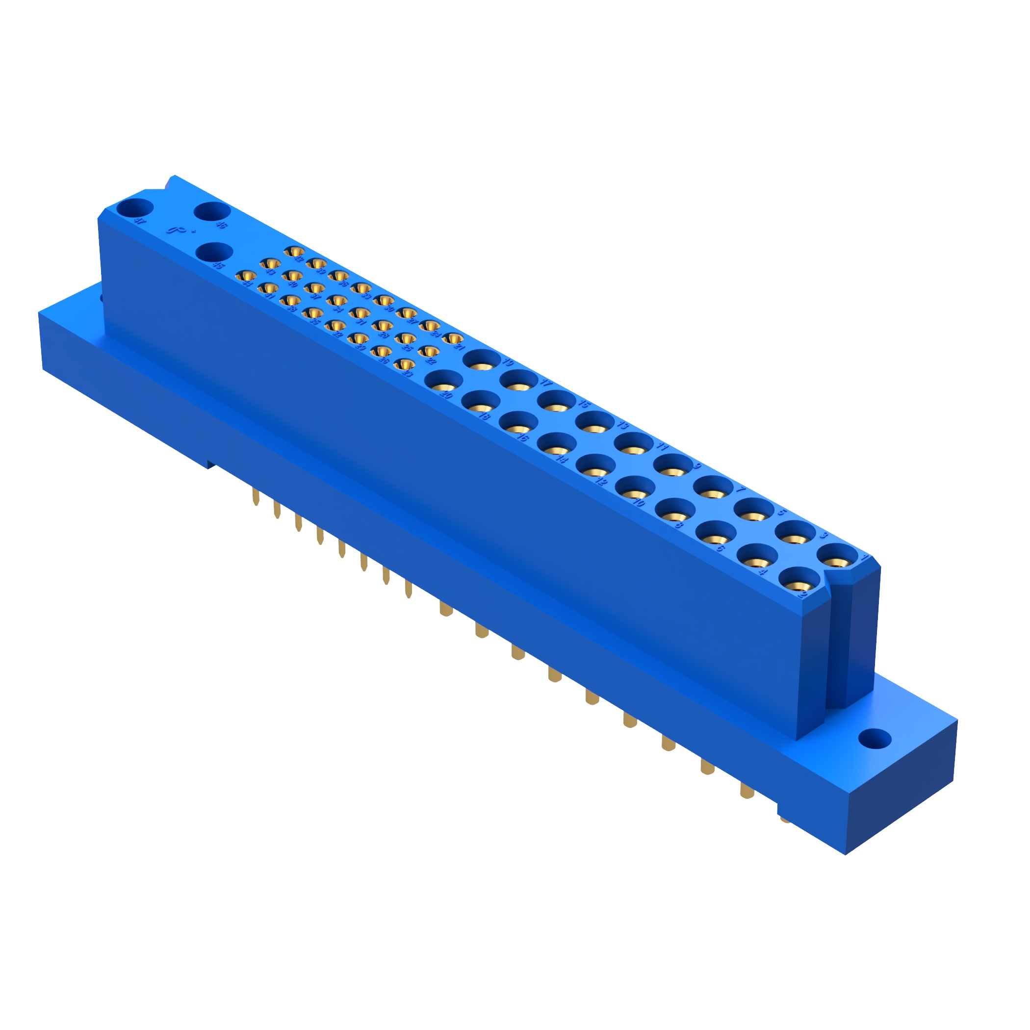 PCIH47F300A1-246.0 PCIH47F300A1-246.0