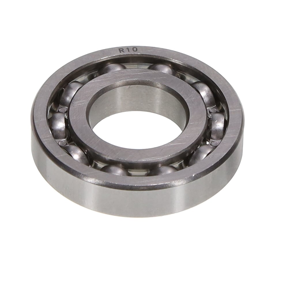 【R10】BEARING 5/8"IDX1.375"ODX9/32"W