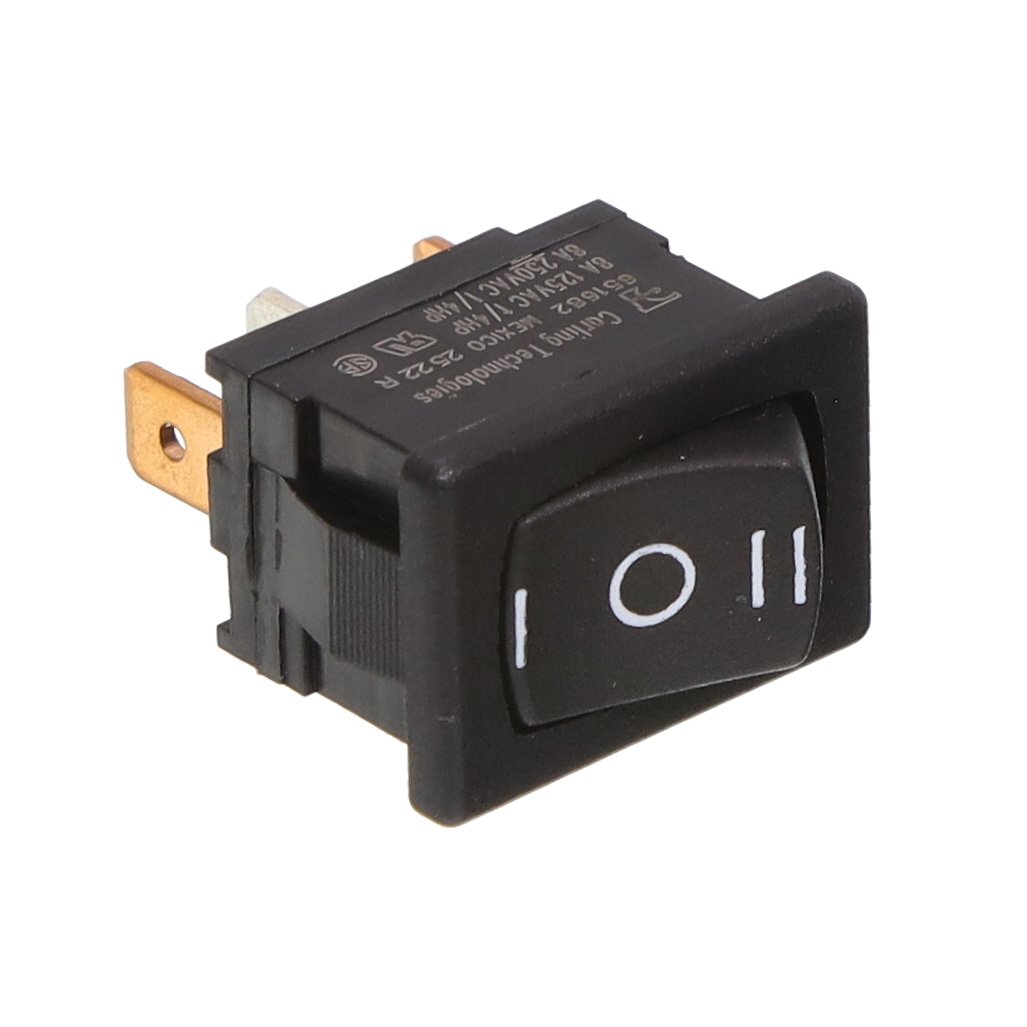 651682-BB-HN 651682-BB-HN