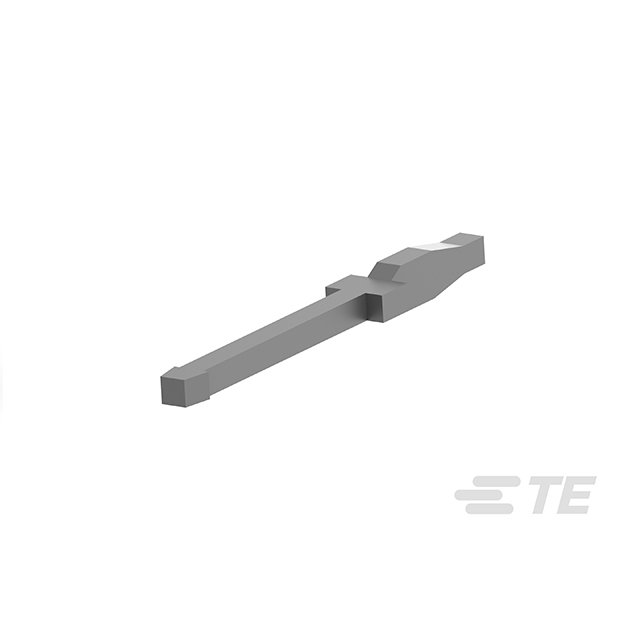 8-963964-7 8-963964-7