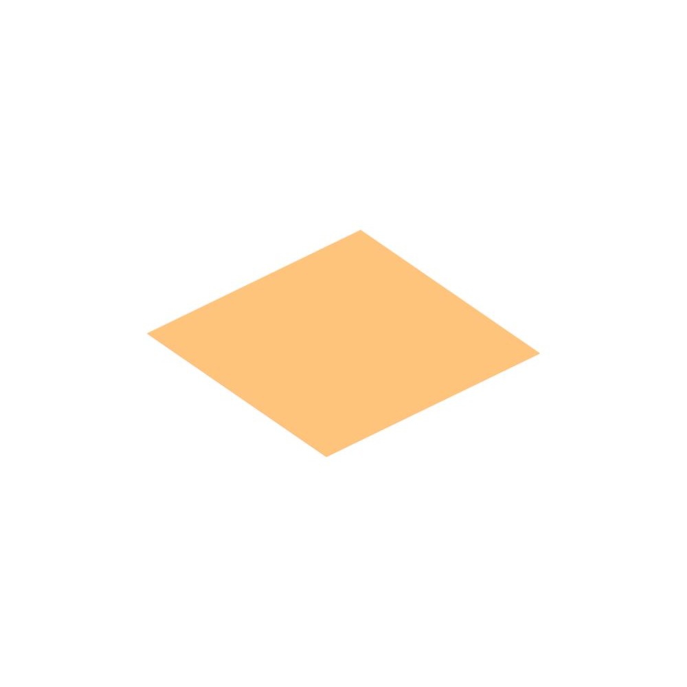 FSF 15 P 011 23,85 x 23,85 CXA25XX FSF 15 P 011 23,85 x 23,85 CXA25XX