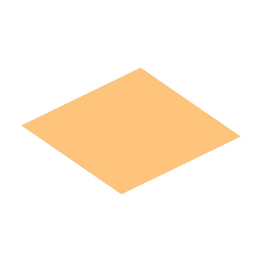 FSF 15 P 011 34,85 x 34,85 CXA2Studio FSF 15 P 011 34,85 x 34,85 CXA2Studio