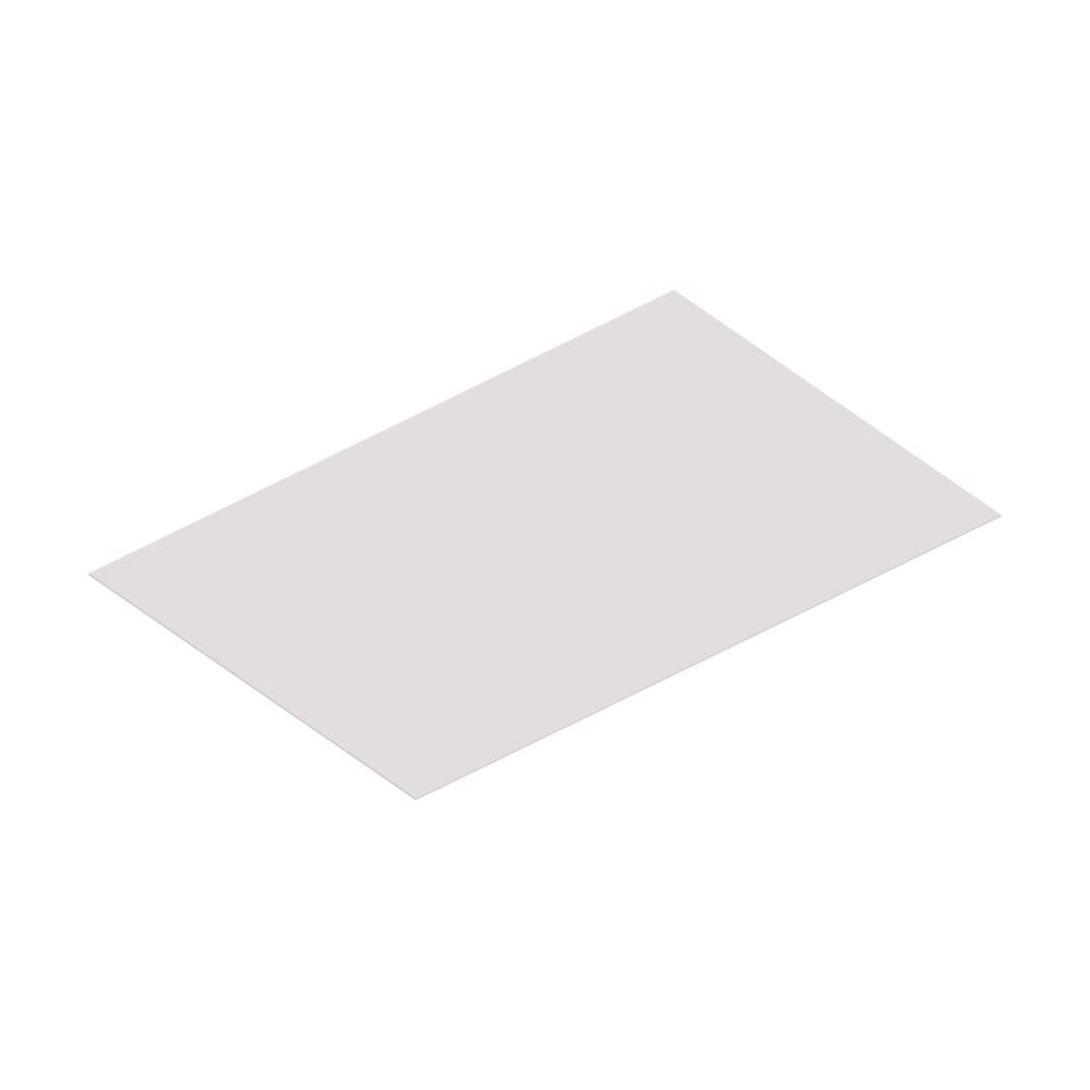 GEL F 15 10 GEL F 15 10