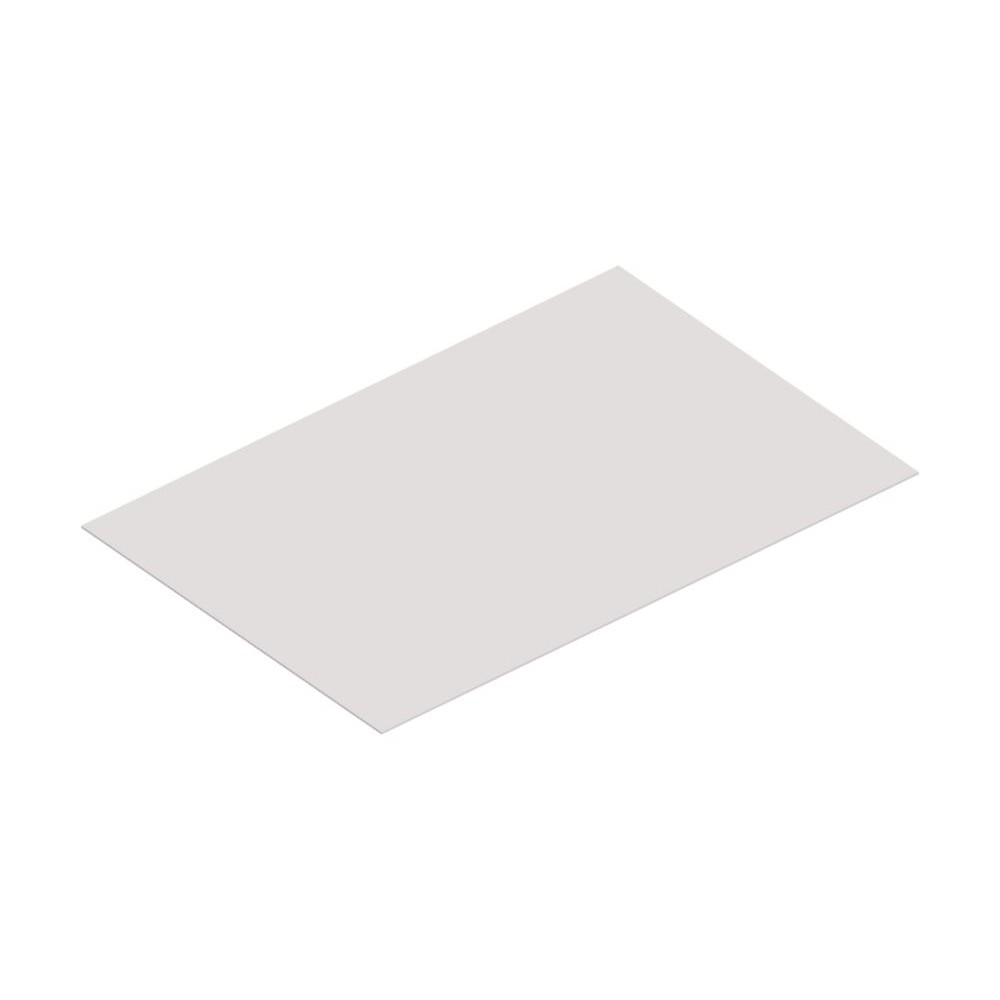 GEL F 15 15 GEL F 15 15