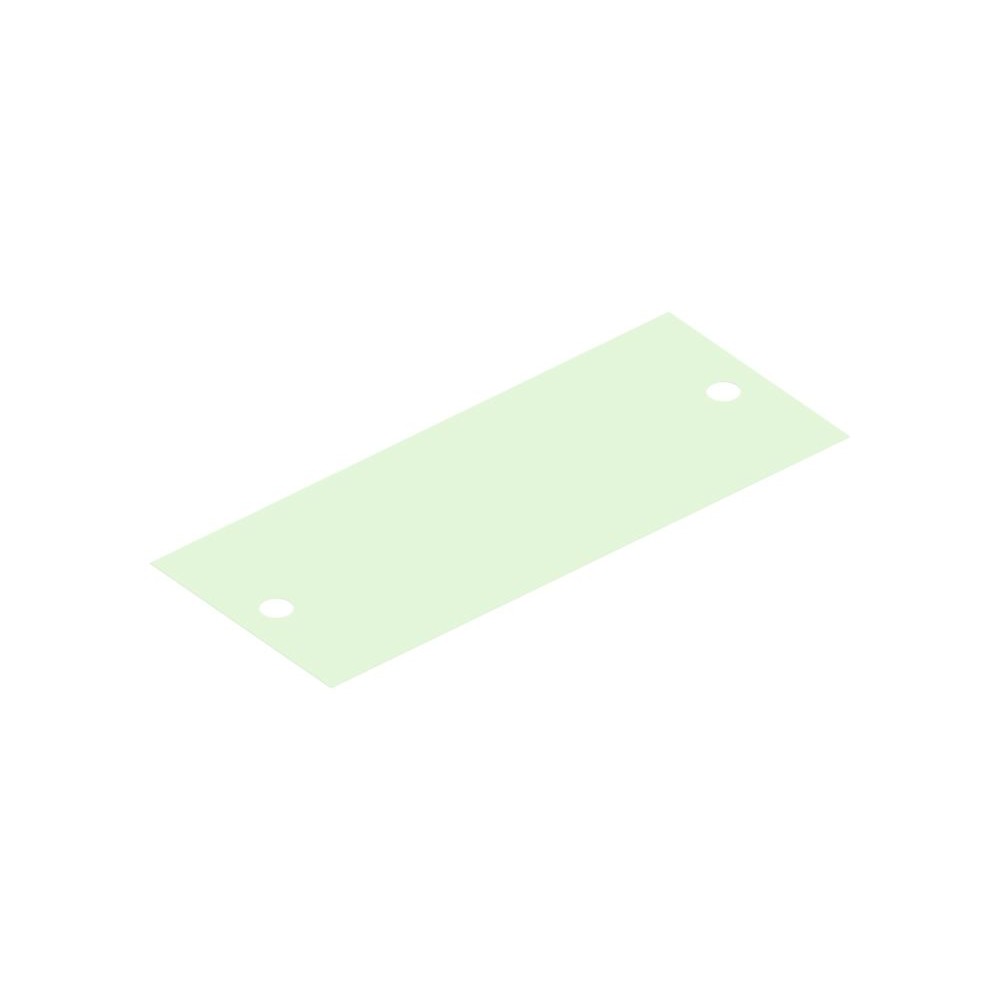 WFK 18 45 x 108 L Iso PACK 2