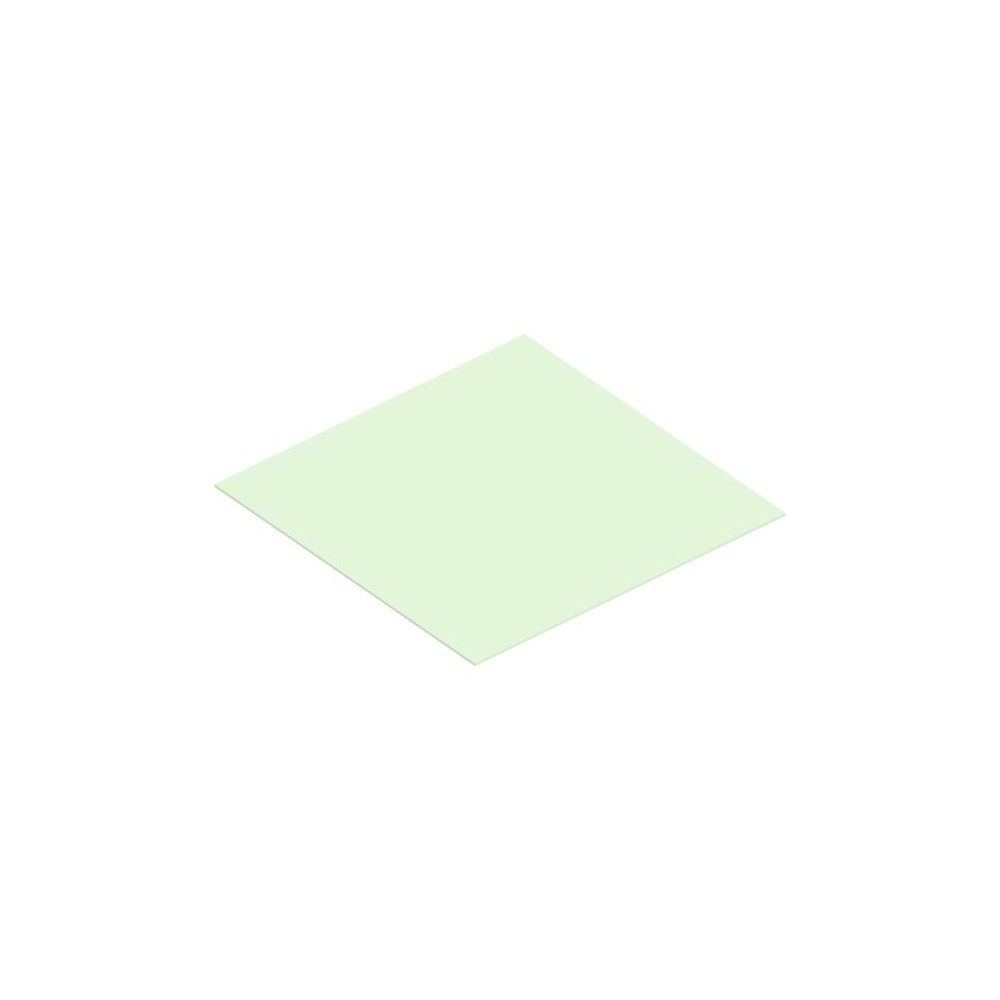 WFK 18 G 23,85 x 23,85 CXA25XX WFK 18 G 23,85 x 23,85 CXA25XX