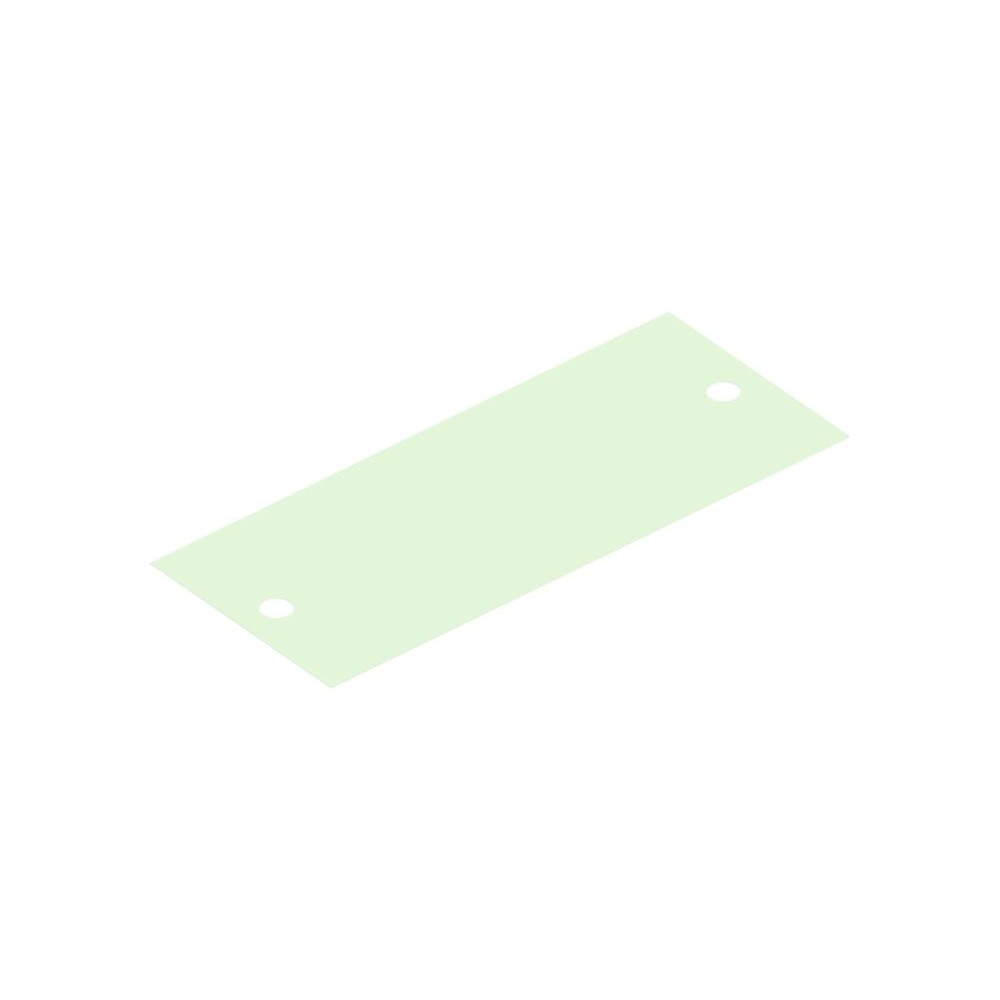 WFK 18 G 45 x 108 L Iso PACK 2