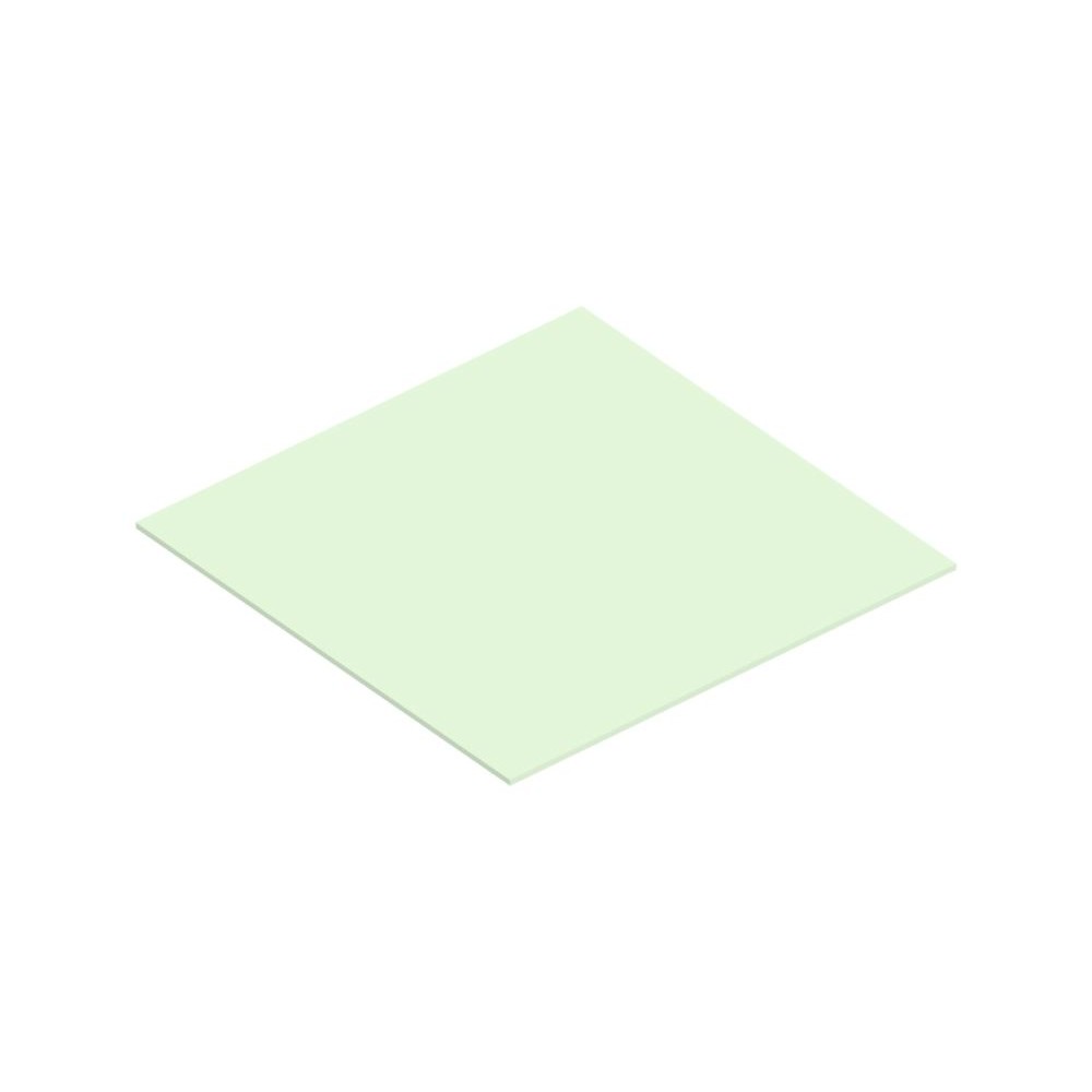 WFK 18 GK 18 x 18 Soleriq S13 WFK 18 GK 18 x 18 Soleriq S13