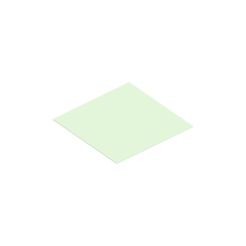 WFK 18 GK 23,85 x 23,85 CXA25XX WFK 18 GK 23,85 x 23,85 CXA25XX