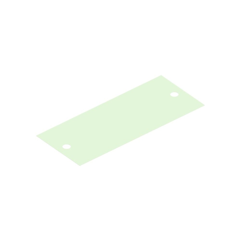 WFK 18 GK 45 x 108 L Iso PACK 2