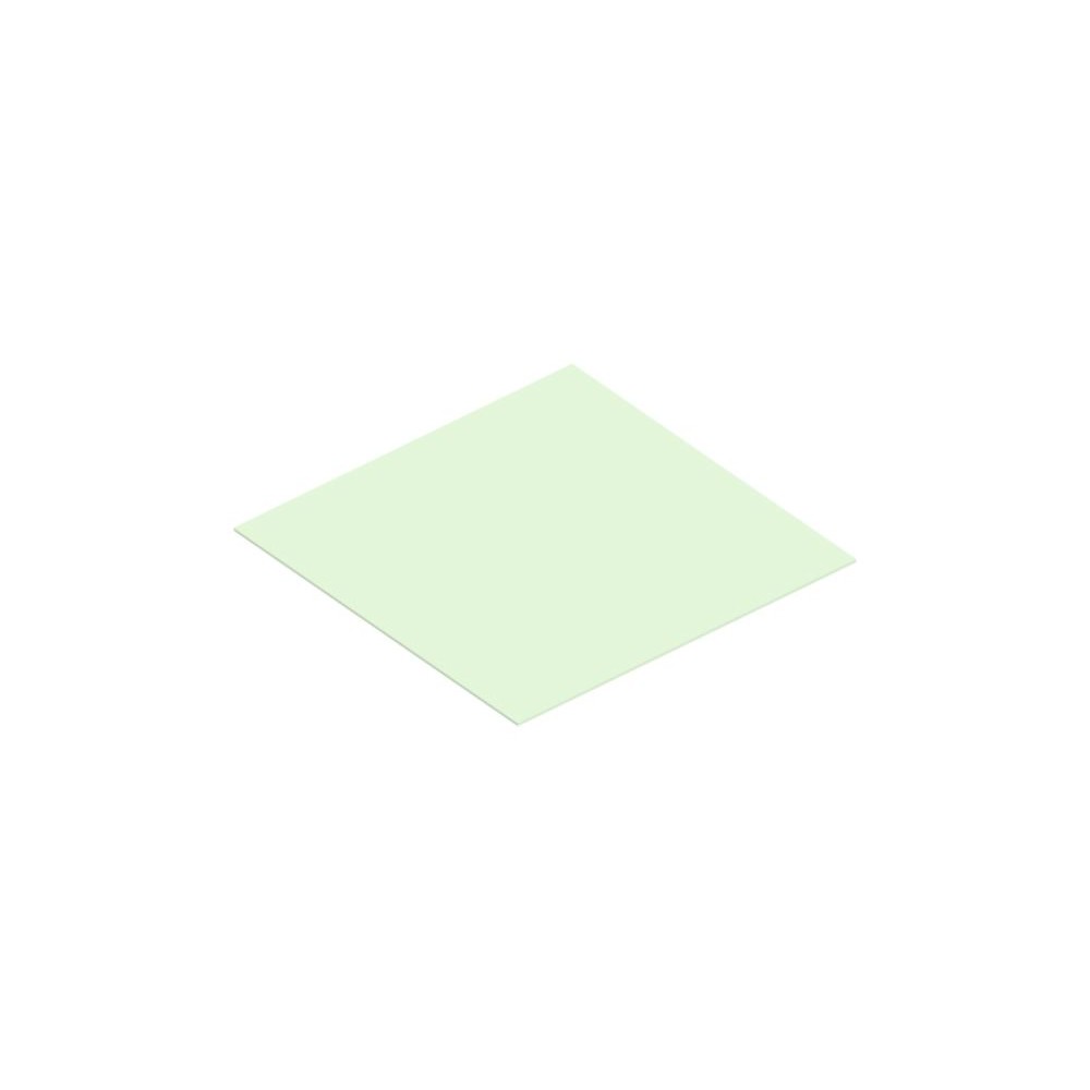 WFK 18 K 23,85 x 23,85 CXA25XX WFK 18 K 23,85 x 23,85 CXA25XX