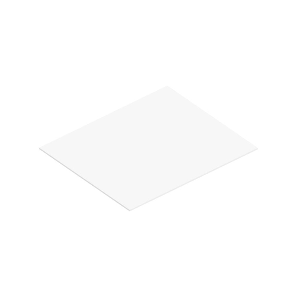 WFK 25 19 x 16 CoB1202 WFK 25 19 x 16 CoB1202