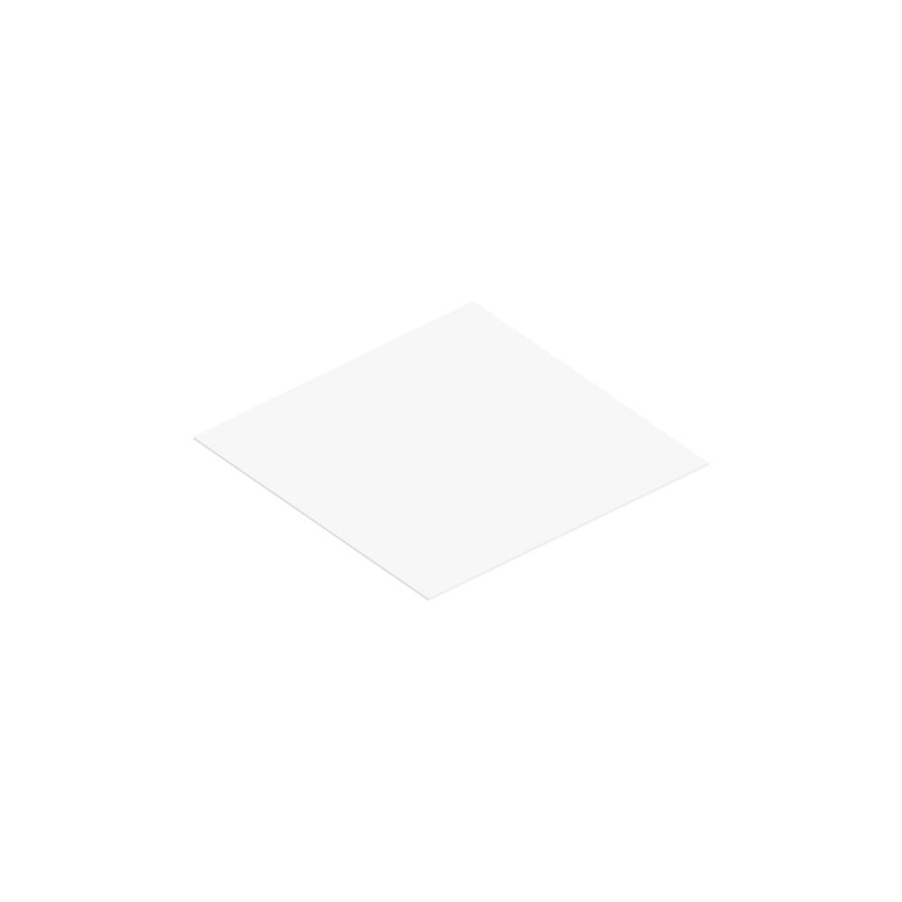 WFK 25 23,85 x 23,85 CXA25XX WFK 25 23,85 x 23,85 CXA25XX