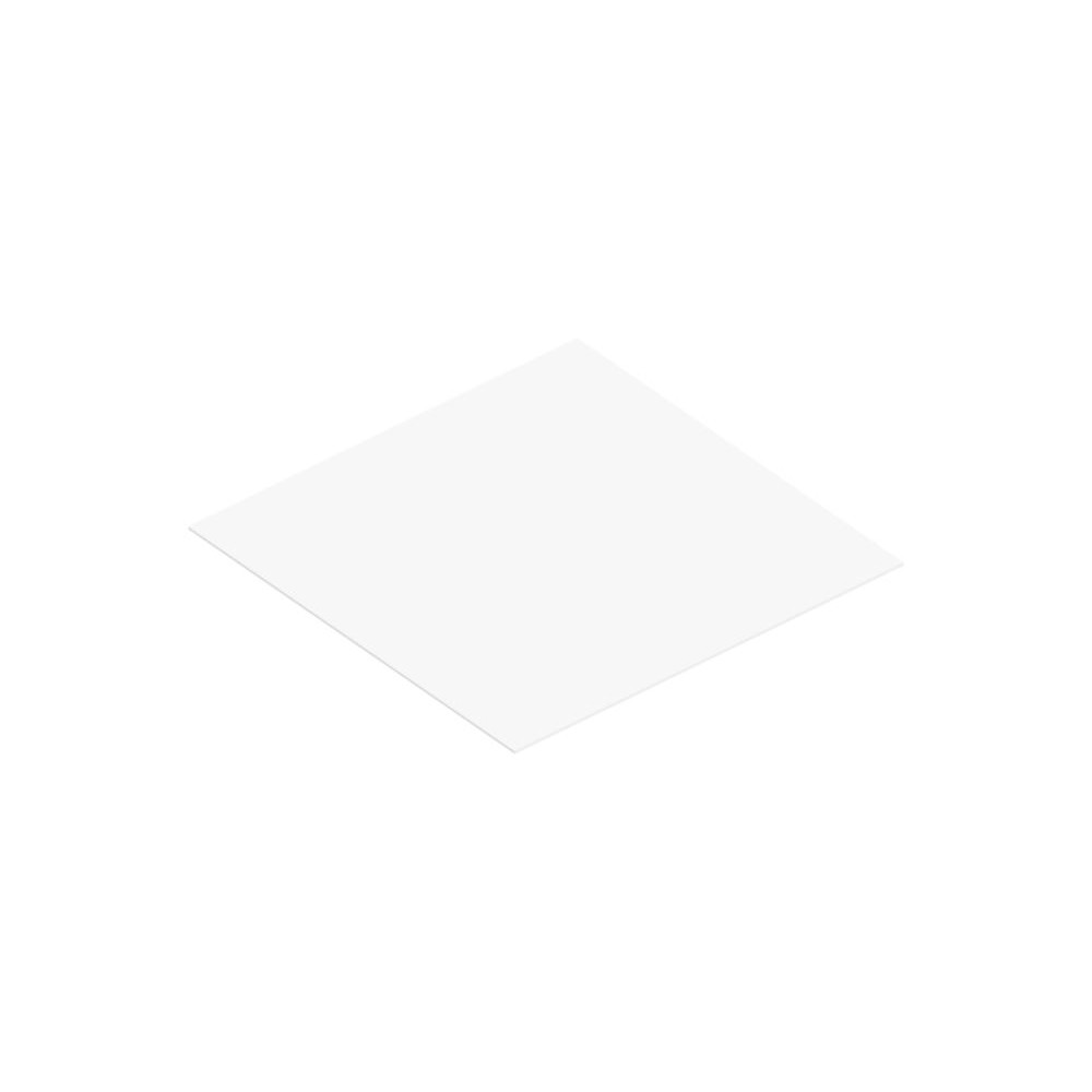 WFK 25 27,35 x 27,35 CXA30XX WFK 25 27,35 x 27,35 CXA30XX