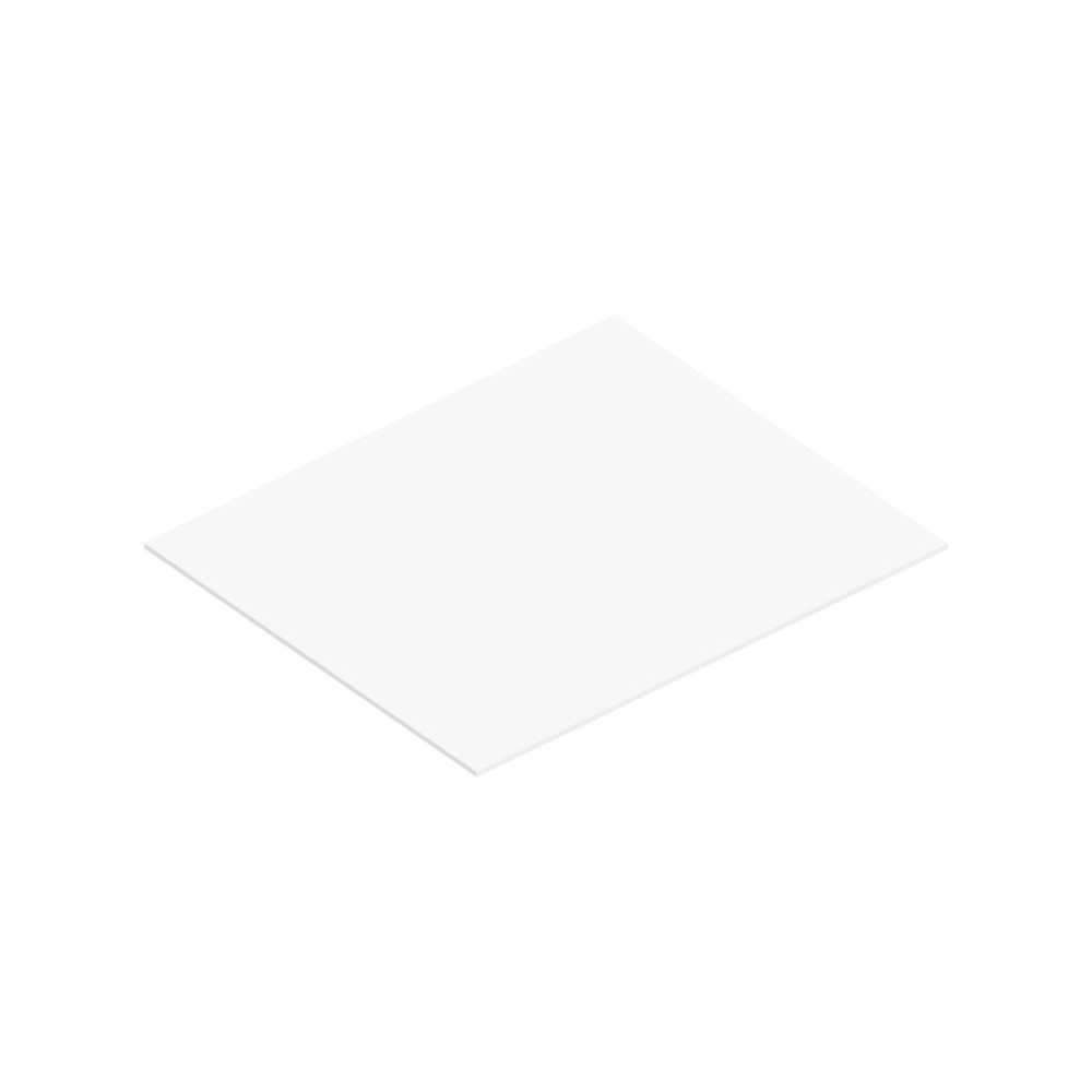 WFK 25 G 19 x 16 CoB1203 WFK 25 G 19 x 16 CoB1203