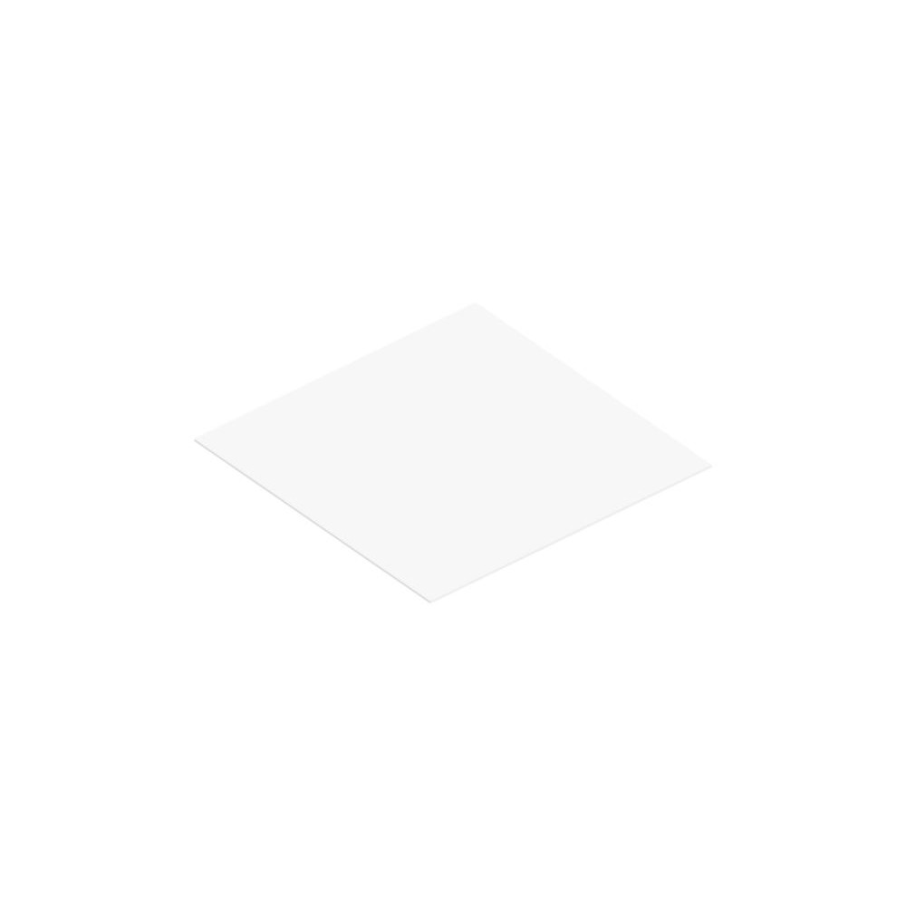 WFK 25 G 23,85 x 23,85 CXA25XX WFK 25 G 23,85 x 23,85 CXA25XX