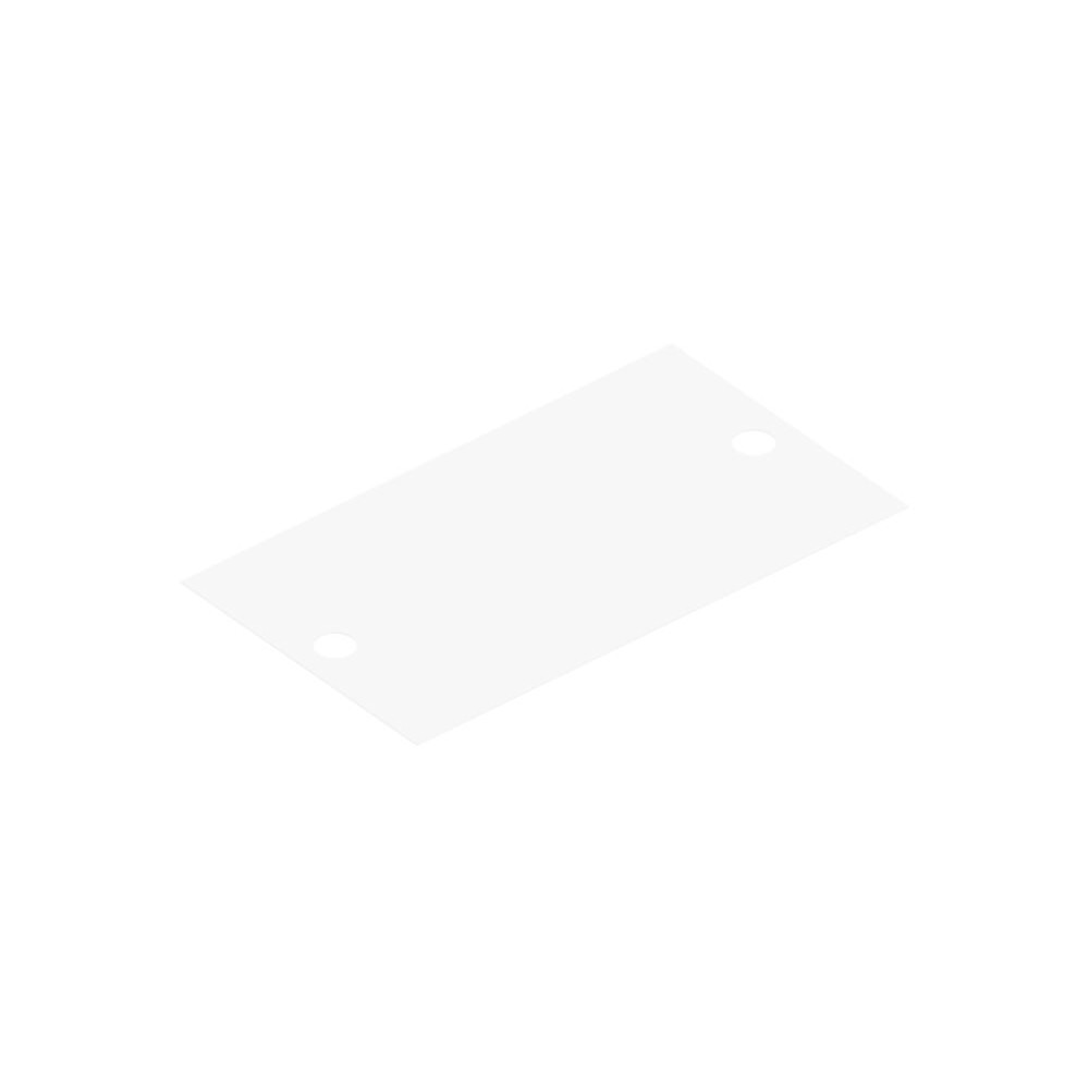 WFK 25 G 54 x 94 L Iso PACK 54