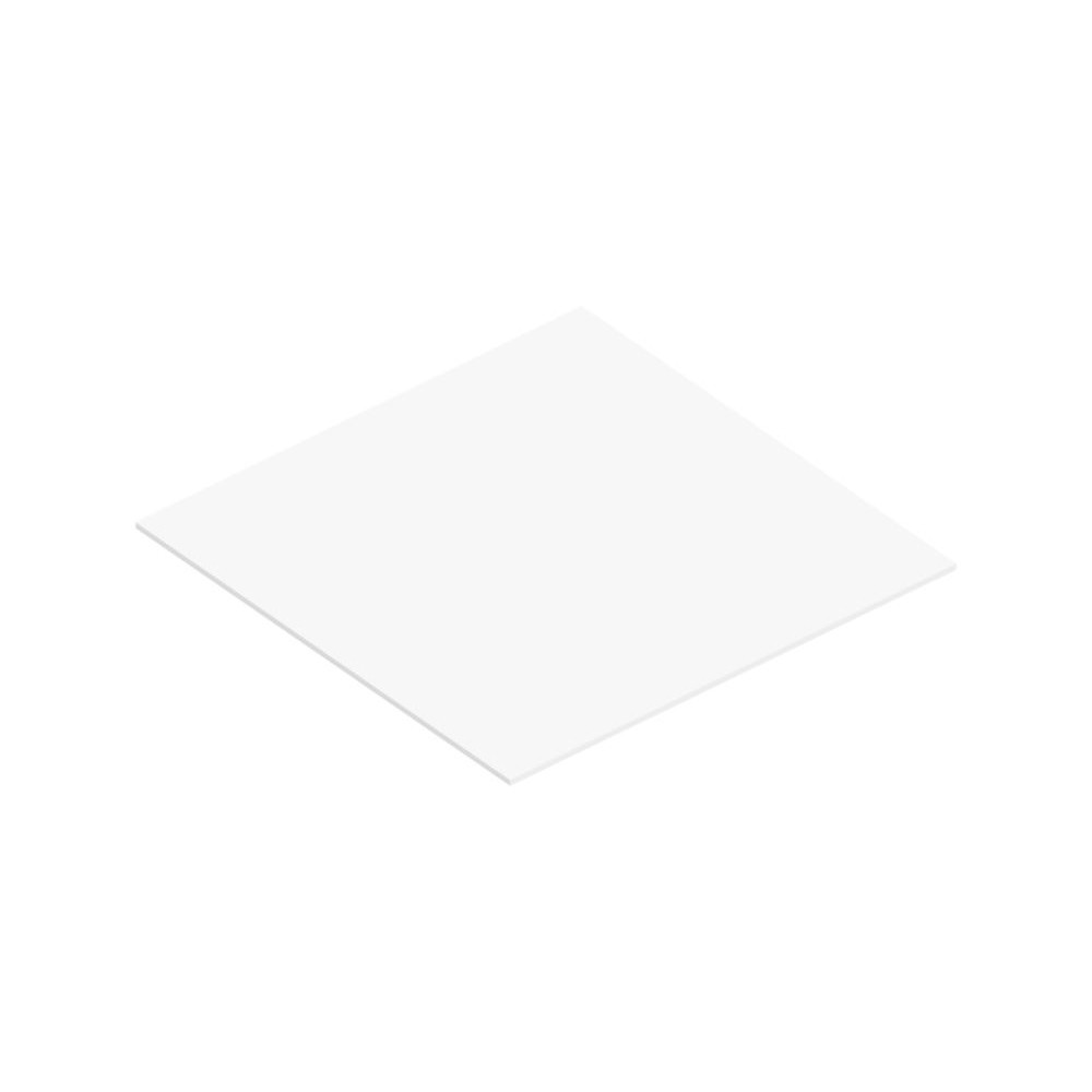 WFK 25 GK 18 x 18 Soleriq S13 WFK 25 GK 18 x 18 Soleriq S13