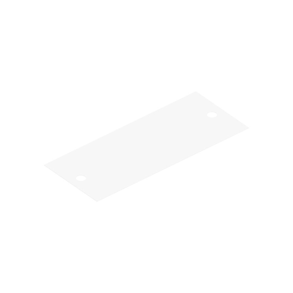 WFK 25 GK 45 x 108 L Iso PACK 2