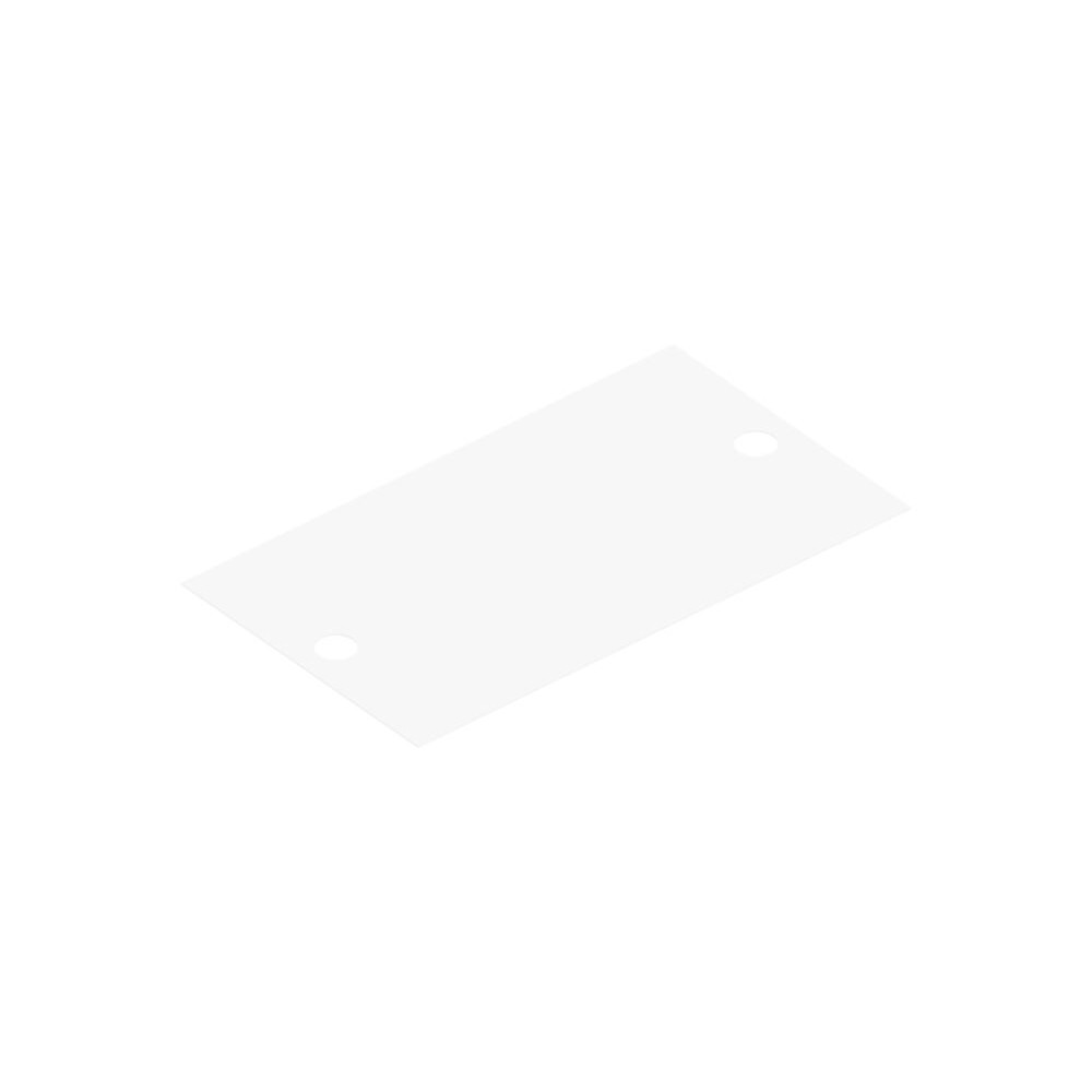 WFK 25 K 54 x 94 L Iso PACK 54