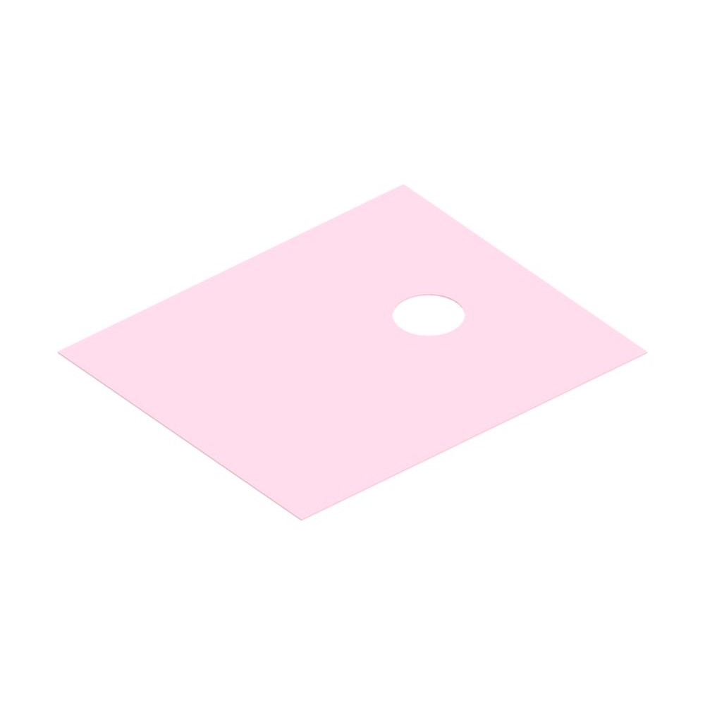 WFK 35 012 21 x 25 L WFK 35 012 21 x 25 L