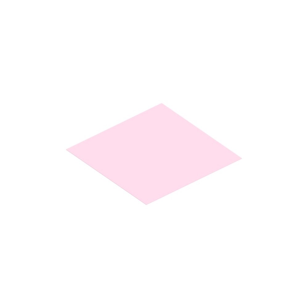 WFK 35 012 23,85 x 23,85 CXA25XX WFK 35 012 23,85 x 23,85 CXA25XX