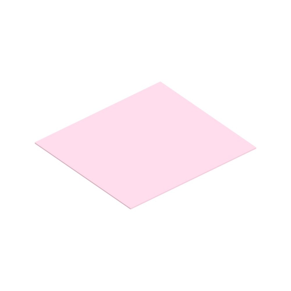 WFK 35 022 20 x 22 WFK 35 022 20 x 22