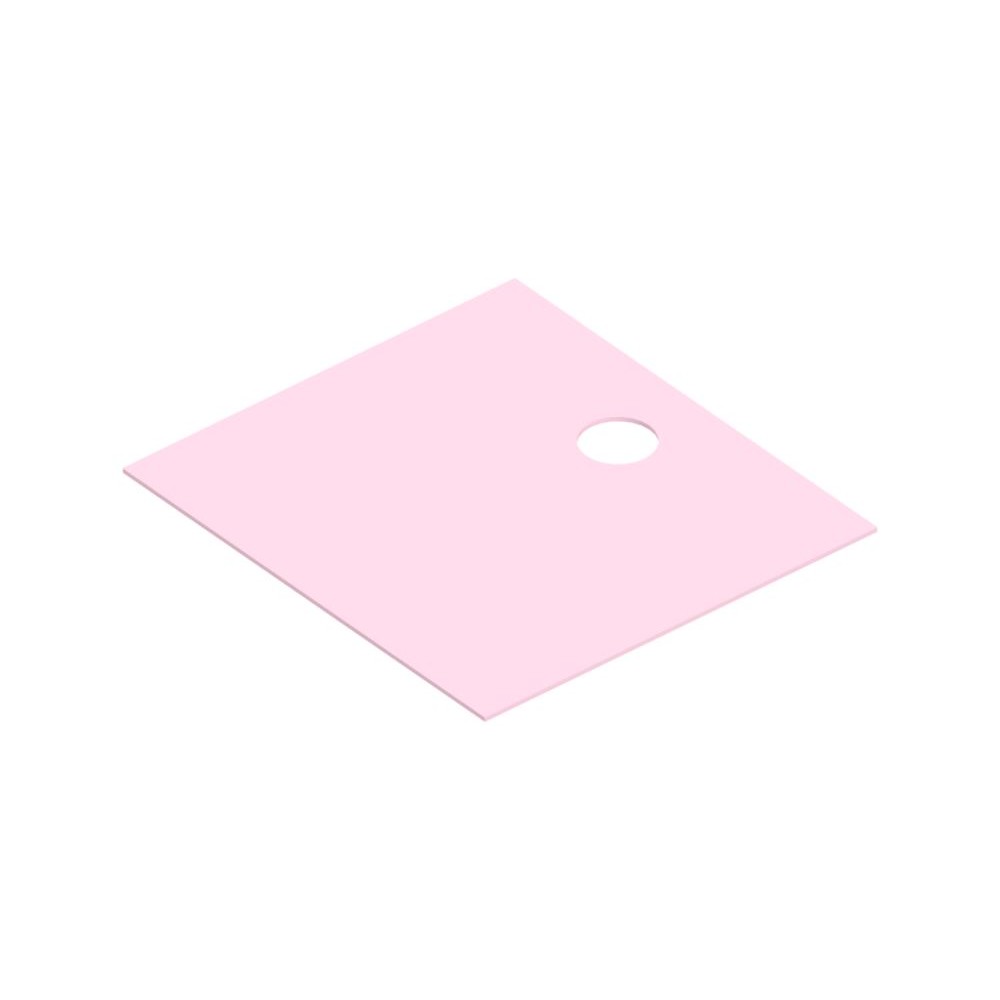 WFK 35 022 20 x 22 L WFK 35 022 20 x 22 L