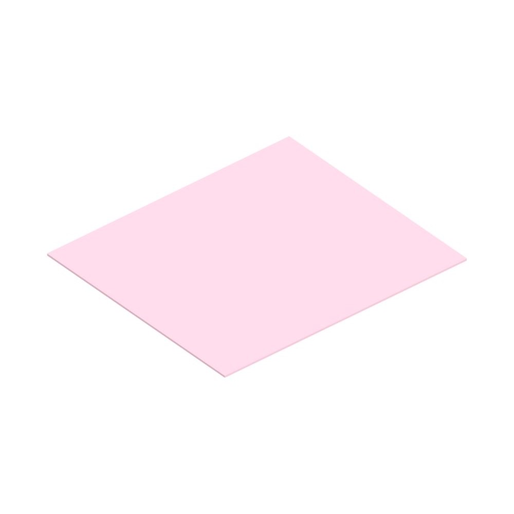 WFK 35 022 21 x 24 WFK 35 022 21 x 24