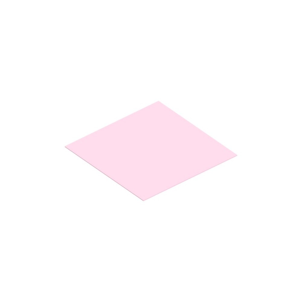 WFK 35 022 23,85 x 23,85 CXA25XX WFK 35 022 23,85 x 23,85 CXA25XX