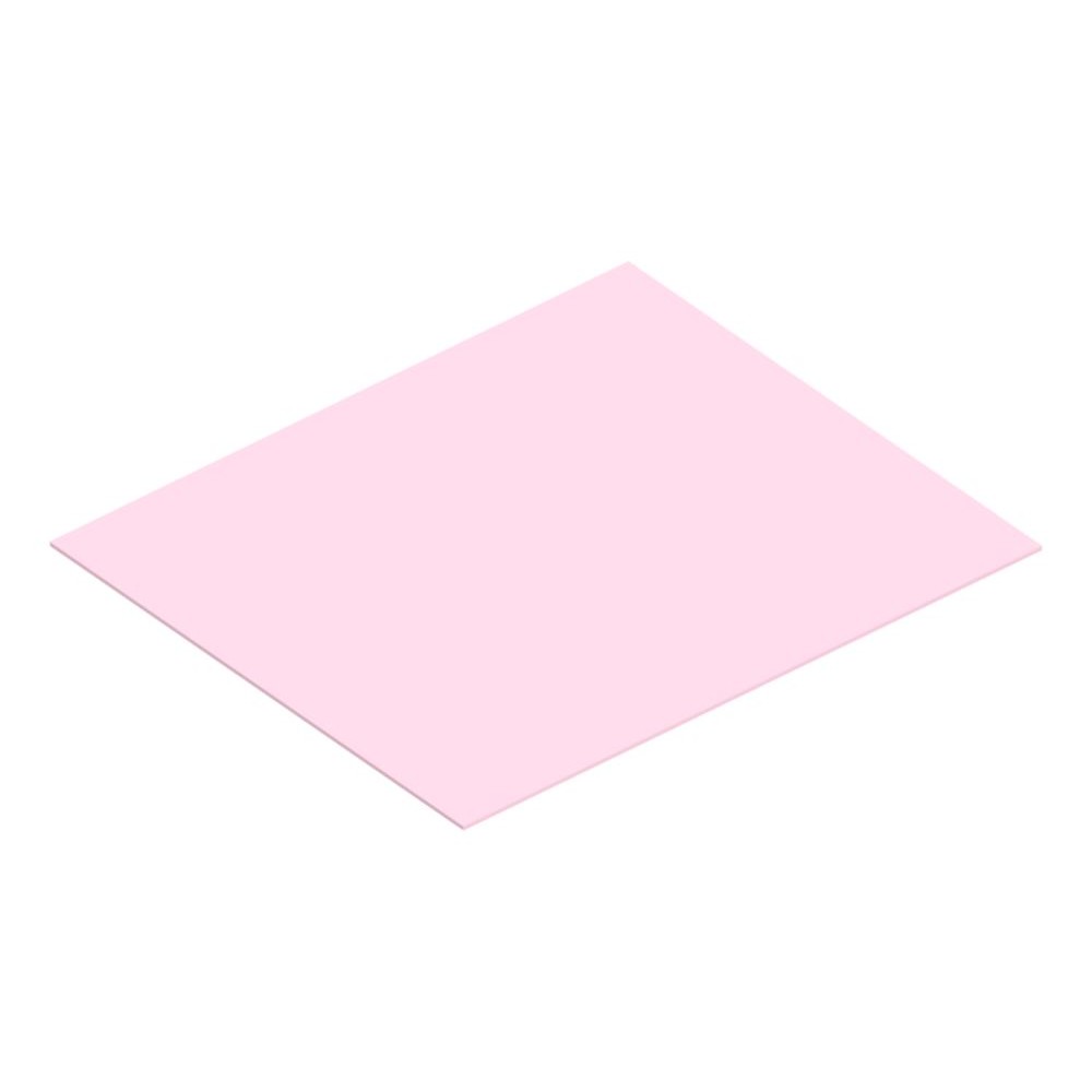 WFK 35 022 23 x 27 WFK 35 022 23 x 27