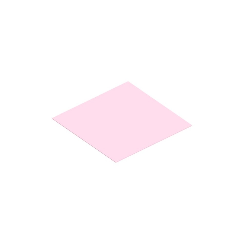 WFK 35 022 24 x 24 Soleriq S19 WFK 35 022 24 x 24 Soleriq S19