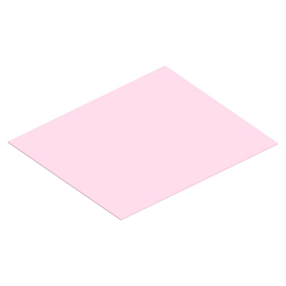 WFK 35 022 24 x 28 WFK 35 022 24 x 28