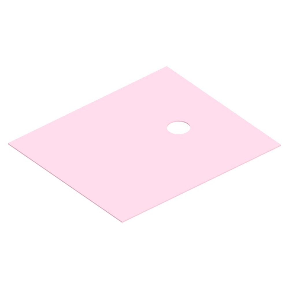 WFK 35 022 24 x 28 L WFK 35 022 24 x 28 L