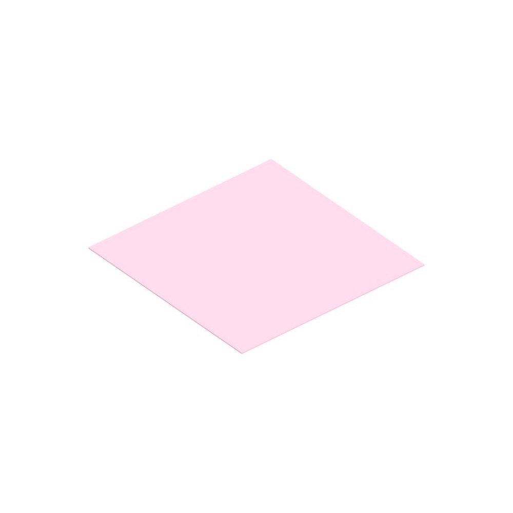 WFK 35 022 27,35 x 27,35 CXB30XX WFK 35 022 27,35 x 27,35 CXB30XX