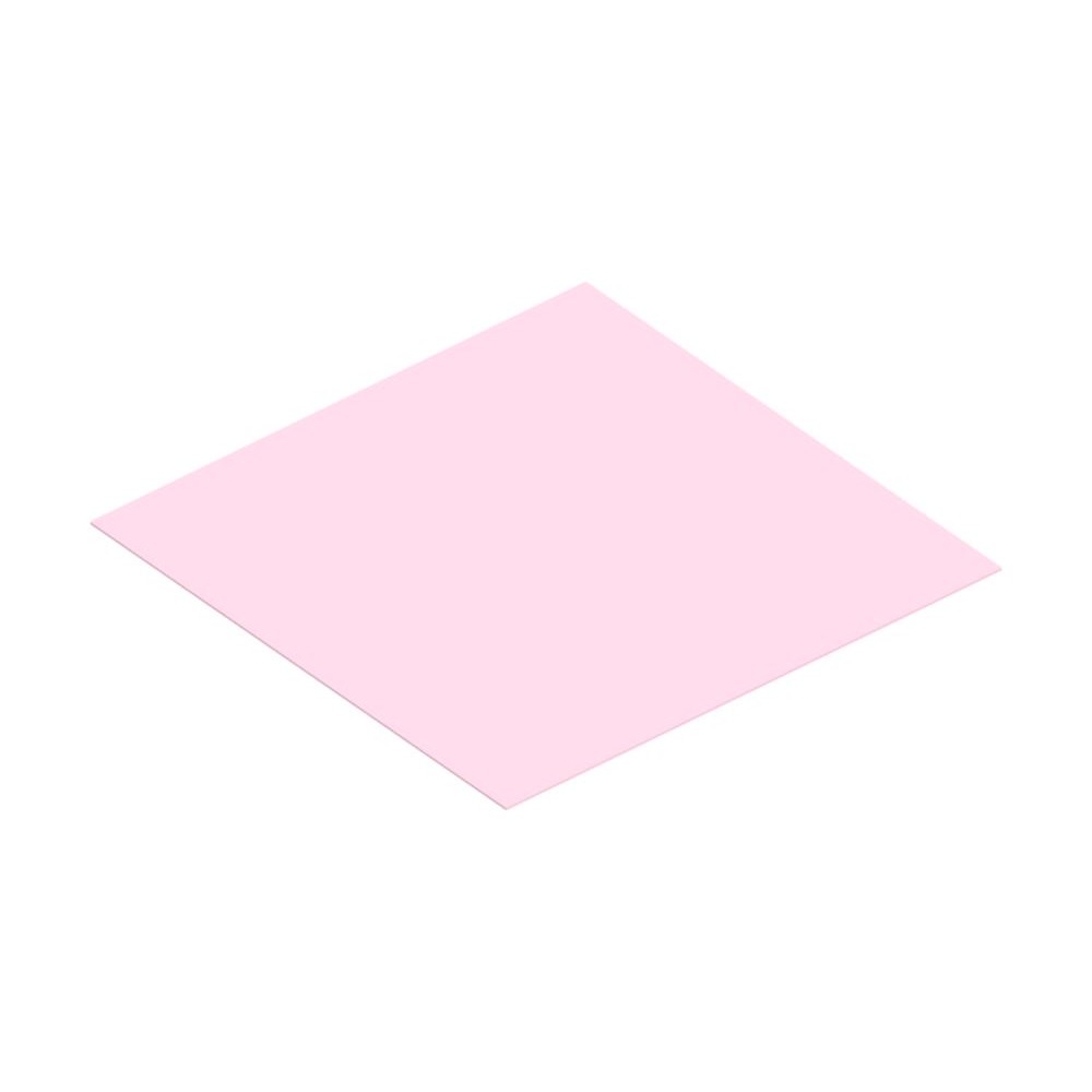 WFK 35 022 34,85 x 34,85 CXB35XX WFK 35 022 34,85 x 34,85 CXB35XX